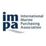 impa - internacional marine purchasing association