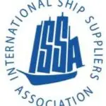 issa - internacional ship suppliers association